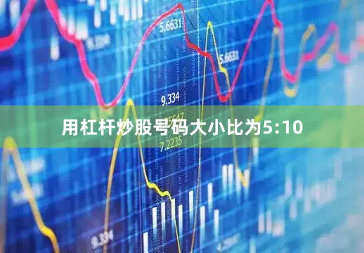 用杠杆炒股号码大小比为5:10