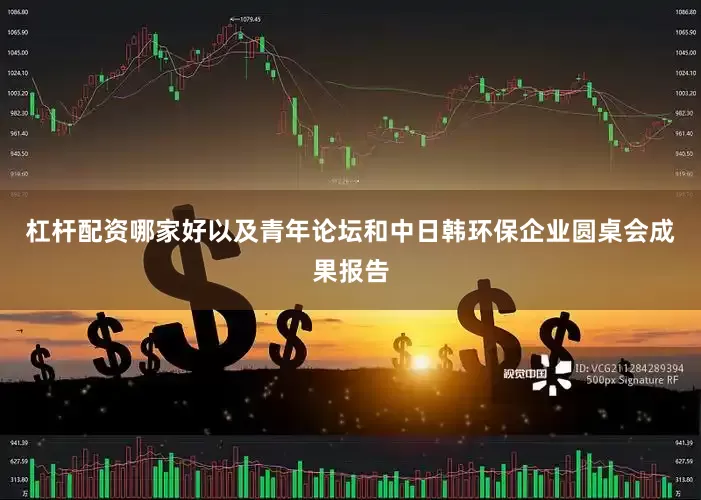 杠杆配资哪家好以及青年论坛和中日韩环保企业圆桌会成果报告